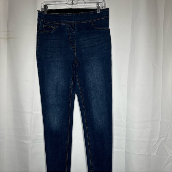 coco & carmen jegging small - Picture 2 of 11